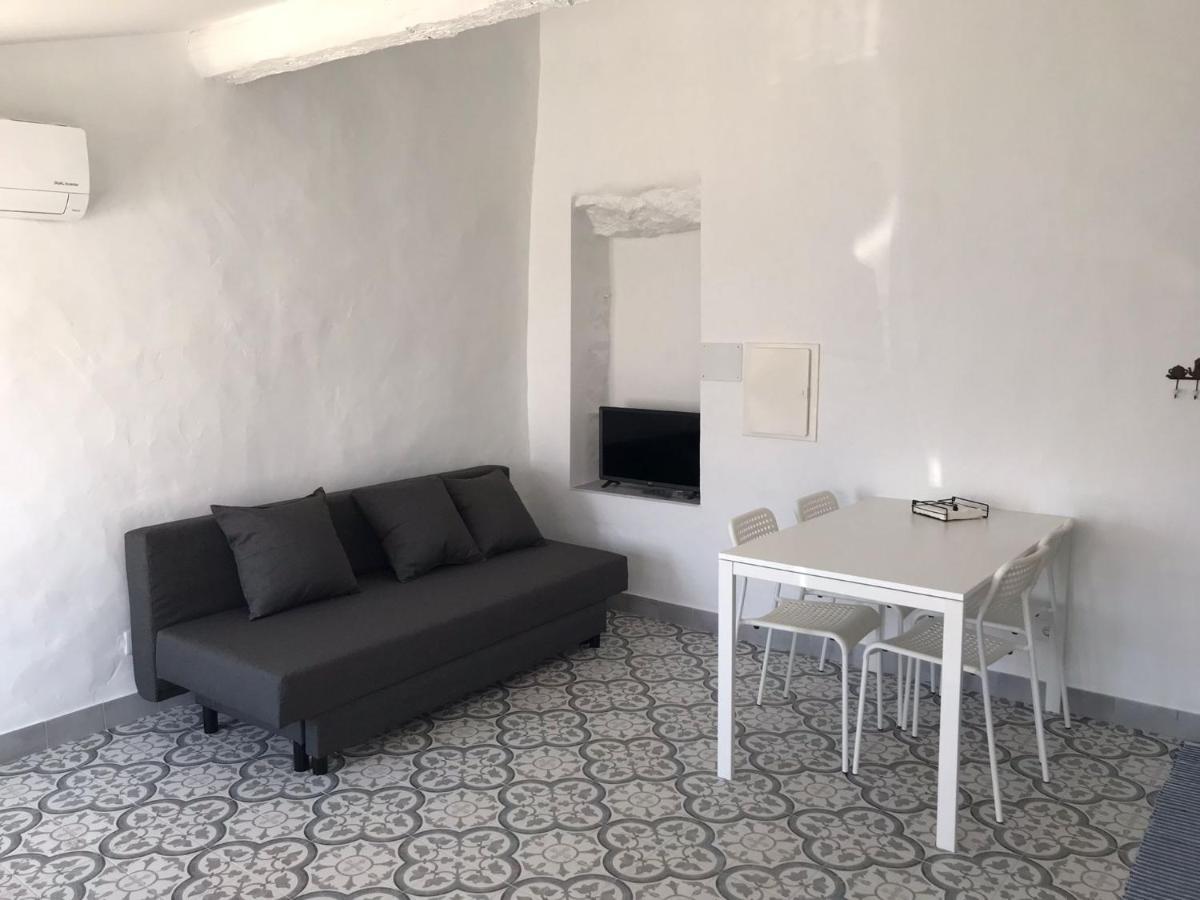 Harrisko Etxea Apartment Viana do Castelo Exterior photo