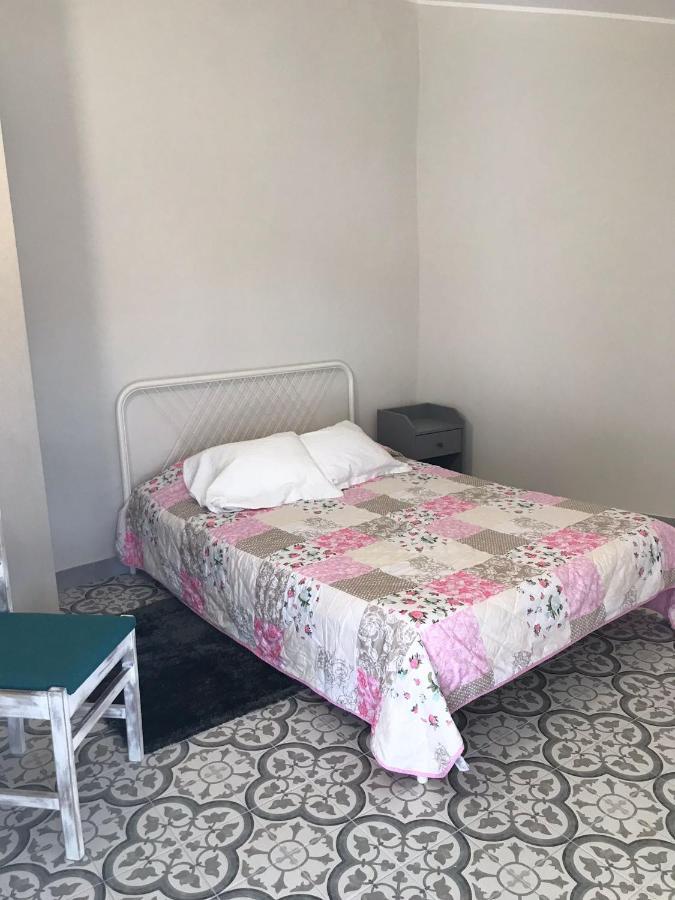 Harrisko Etxea Apartment Viana do Castelo Exterior photo
